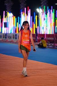 BIB: 
                            <button type="button" onclick="openModal(24092343)" class="btn btn-primary btn-sm float-right btn-popup" data-toggle="modal" data-target=".modal-high-quality">
                        <i class="fas fa-shopping-cart"></i> Add to Cart
                    </button>
                                            <button type="button" onclick="isThisMe(24092343, true)" class="btn btn-success btn-sm float-right btn-popup btn-isme hidden" data-toggle="tooltip" data-placement="bottom" title="นี่คือรูปของคุณใช่ไหม คลิกที่นี่เพื่อเอาเข้าอัลบั้ม">
                        <i class="fas fa-plus"></i> Add to album
                    </button>
                    <button type="button" onclick="isThisMe(24092343, false)" class="btn btn-warning btn-sm float-right btn-popup btn-isnotme hidden">
                        <i class="fas fa-ban"></i> Remove from album
                    </button>